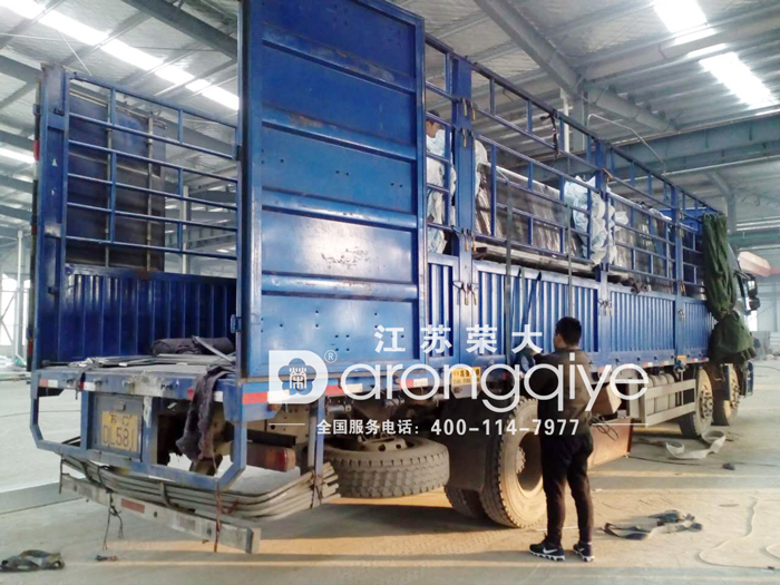 ����ʡ��������܇��l؛�D��