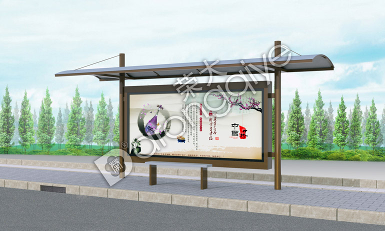 �l(xi��ng)�(zh��n)����վ�_(t��i)