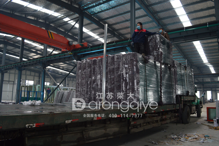 ����ʡ������܇ͤ�l؛�Dһ