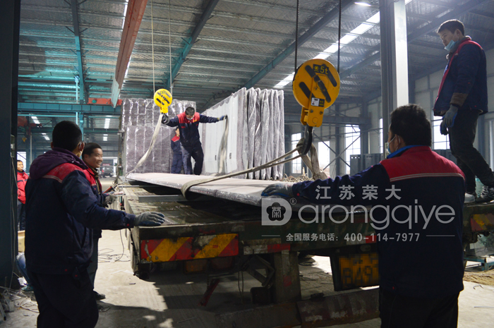 ����ʡ������܇ͤ�l؛�D��