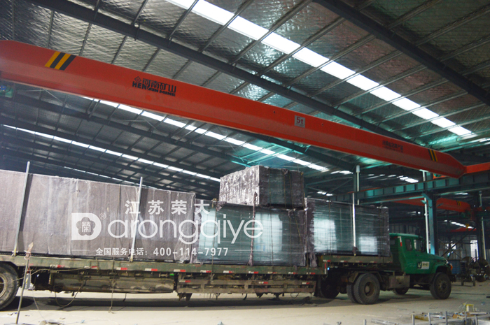 ����ʡ������܇ͤ�l؛�D��