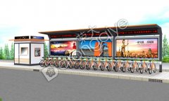  ���^��������܇ͤ���O���� 