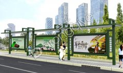  ���Ի����l悹�����܇ֵͤ�����] 