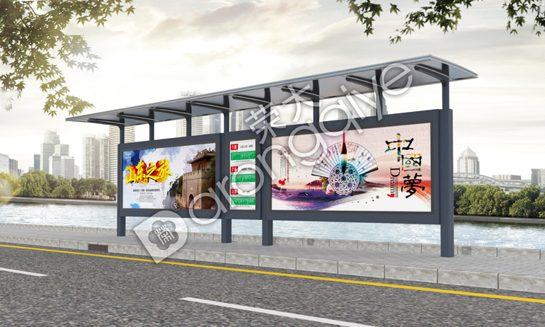 �l悹�����܇ͤ,