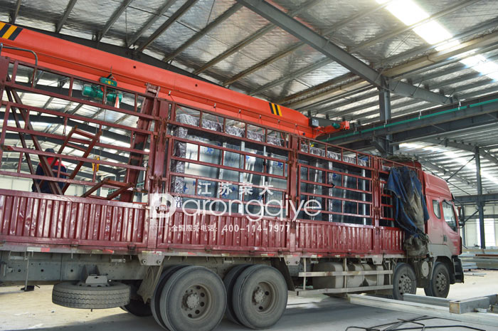 �V����������܇��l؛�Dһ