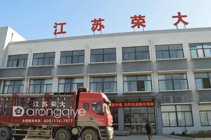 �V����������܇��l؛�D��