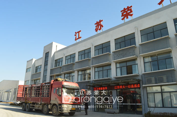 �V����������܇��l؛�D��