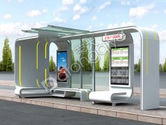  �W����܇ͤ���@�����P�� 