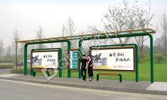  �F���Ĺ�����܇ͤ���O������Щ�׶� 