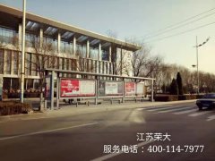  ������܇ͤ���w� 