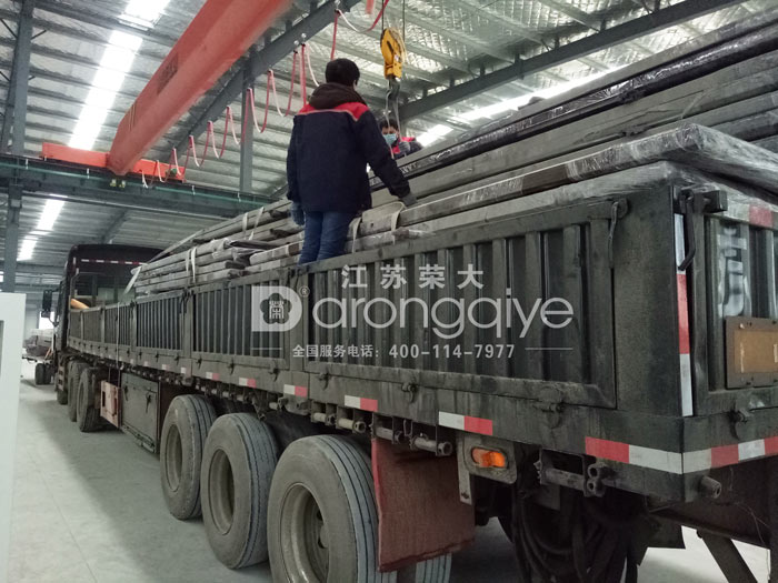 ���Ϲ�������܇��l؛�Dһ