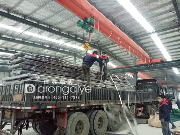 ���Ϲ�������܇��l؛�D��