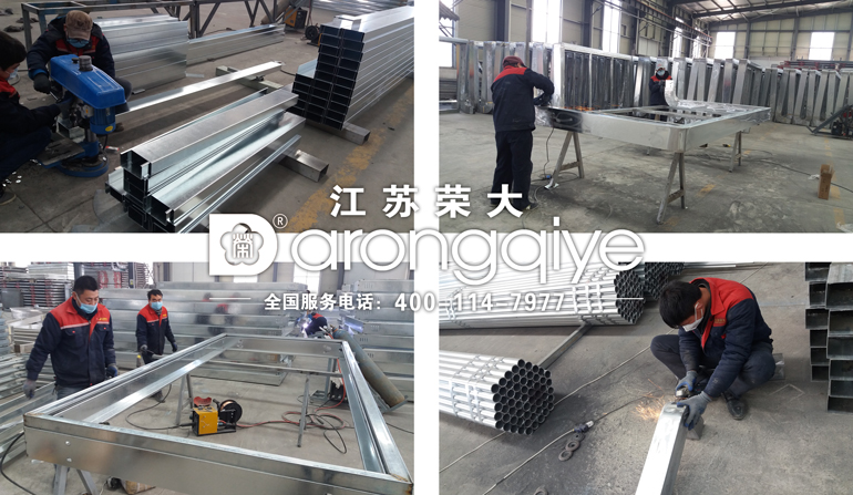 ��܇ͤ���a�S��