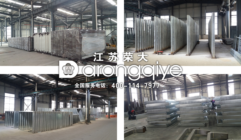 ��܇ͤ���a�S��