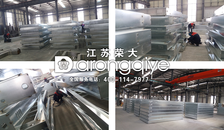 ��܇ͤ���a�S��