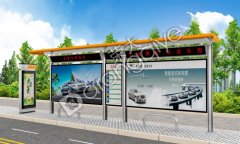  ���K�s����V����������܇ͤӆُ�֪ 