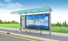  ������܇ͤ�Ă�(g��)�S�ҵ��|(zh��)���ã� 