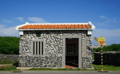  ���K�s�����܇ͤ�OӋ 