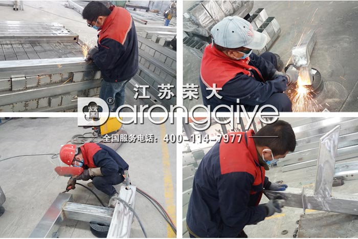 ������܇(ch��)ͤ