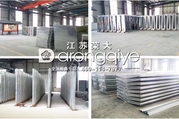 ������܇(ch��)ͤ