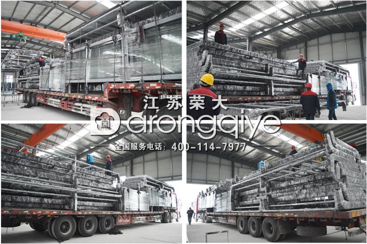 �F��ʡ��������܇(ch��)��l(f��)؛�D��