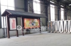  ���Խ��Խ������x��ŵ��܇ͤ 