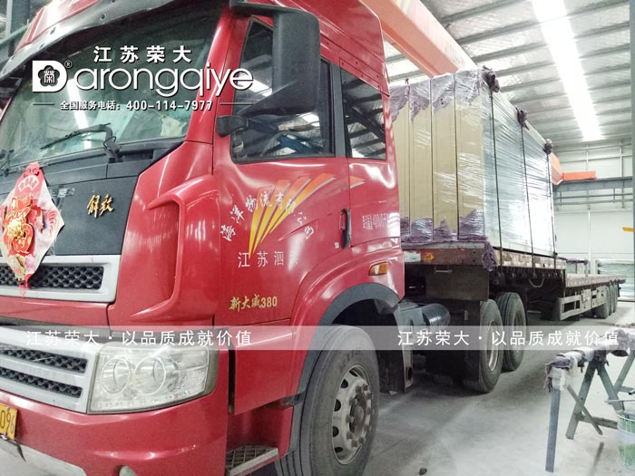 �V��������܇ͤ�l؛�Dһ