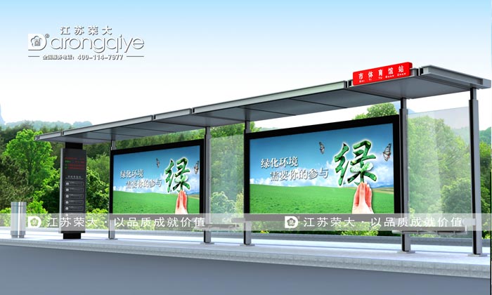 ������܇ͤ