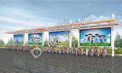  ��������܇���O(sh��)Ӌ(j��)�ļҺã� 