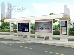  ���M(j��n)���ܹ�����܇ͤ�ĕr(sh��)�� 