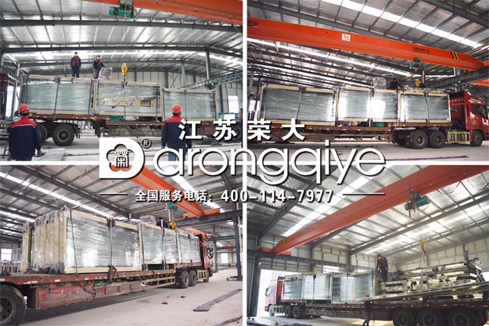 �V���¹Ź�����܇ͤ�l؛�D��