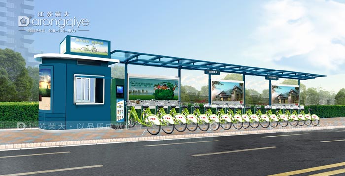 ��������܇��