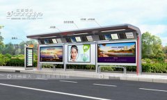  ���ܺ�܇ͤ����ؑc�� 