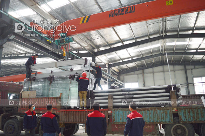 ������������܇��l؛�Dһ