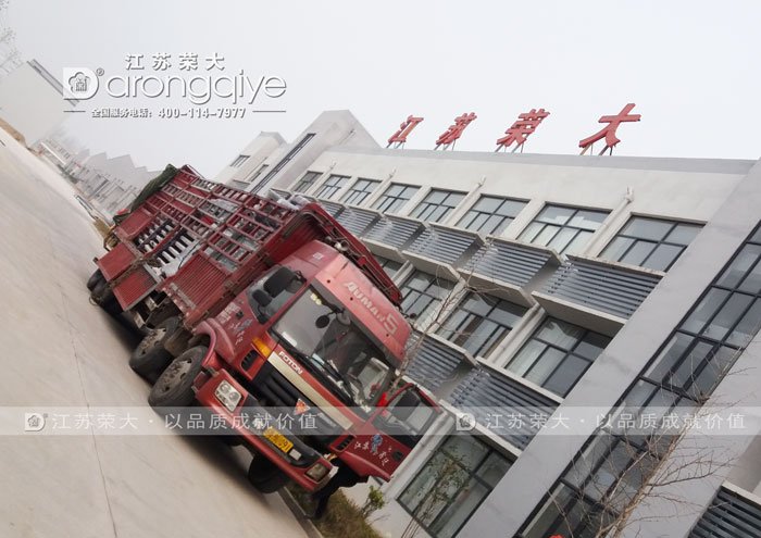 ��������܇��l؛�Dһ