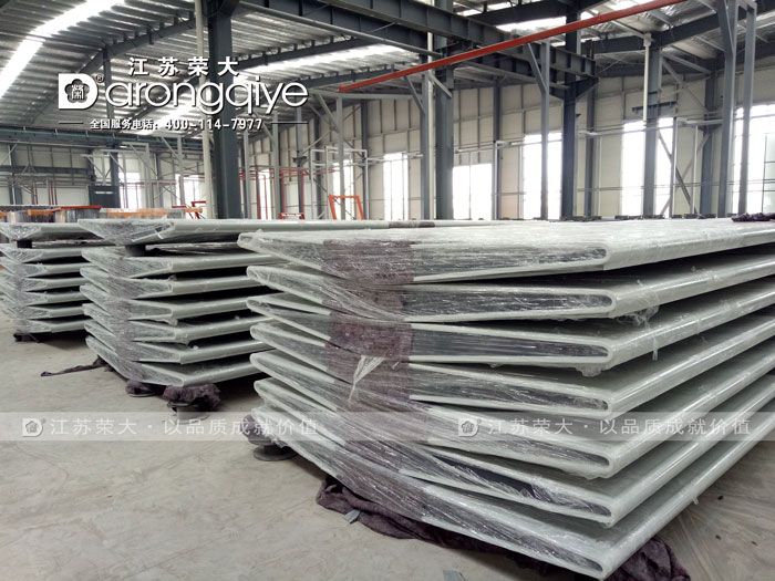 ��������܇��l؛�D��