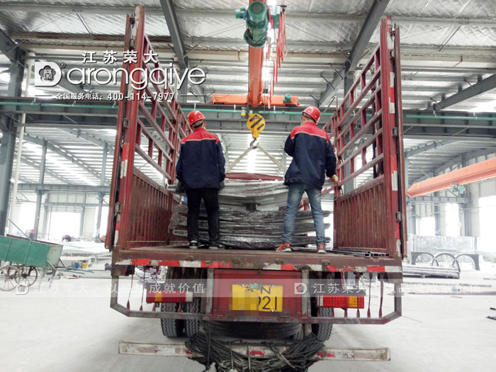 ��������܇��l(f��)؛�Dһ