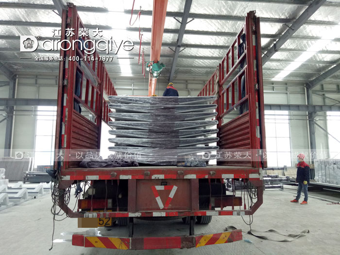 ��������܇��l؛�Dһ