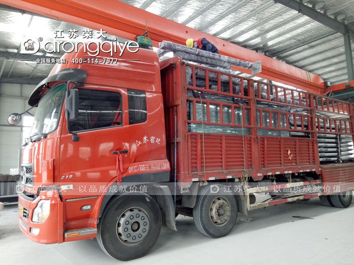 ��������܇��l؛�D��