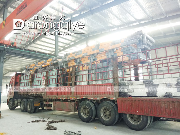 ɽ�|��һ��������܇ͤ�l؛�Dһ