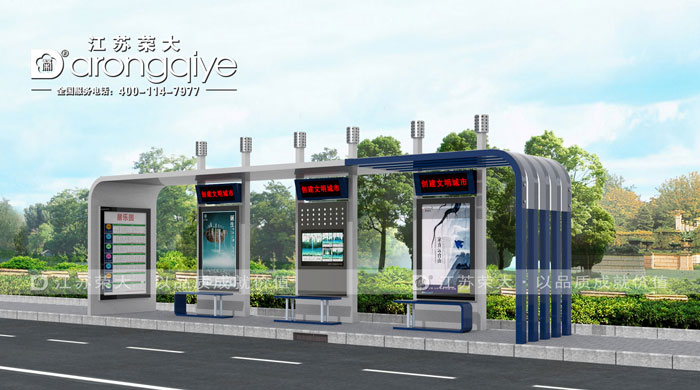 ���^(q��)������܇(ch��)ͤ