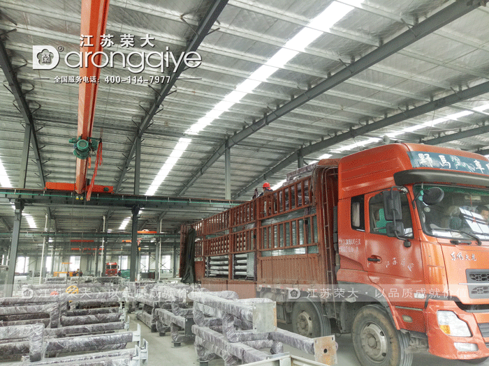 ��������܇��l؛�D��