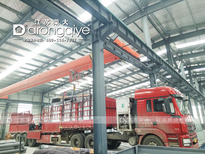 ɽ�|�ڶ���������܇ͤ�l؛�D��