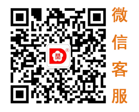 ��܇ͤ�aƷ��ԃ