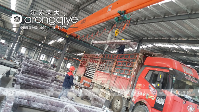 ��������܇��l؛�Dһ