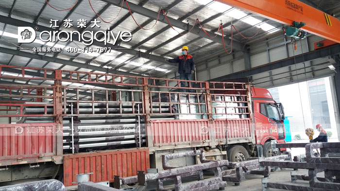 ��������܇��l؛�D��