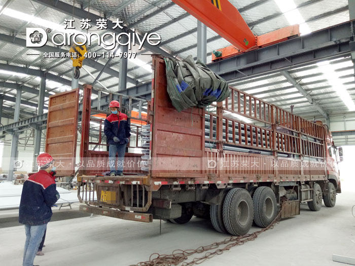 ������ʮ������������܇��l؛�Dһ