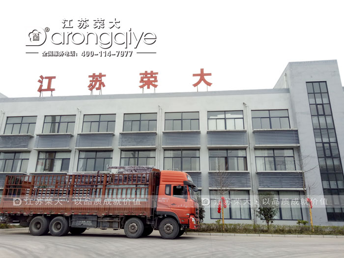 ������ʮ������������܇��l؛�D��