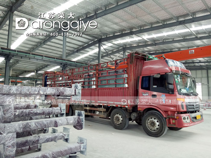 ������ʮ������������܇��l؛�Dһ