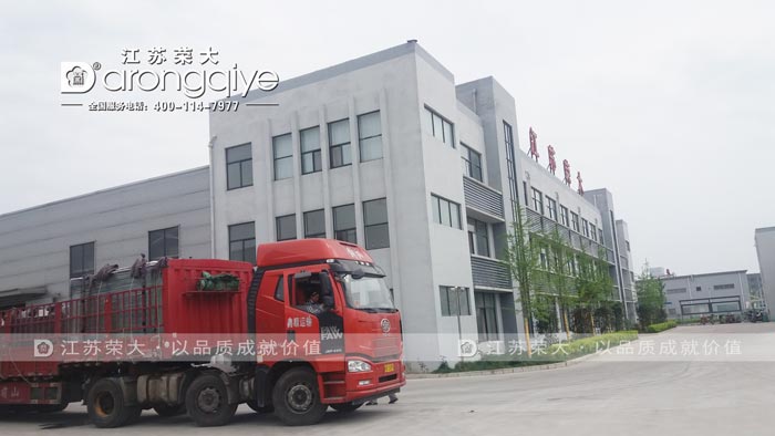 ɽ��������܇ͤ�ڶ����l؛�Dһ